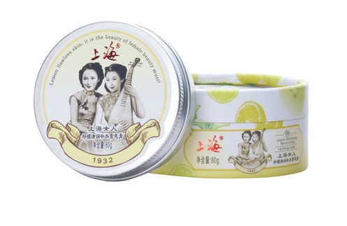 雪花膏是什么 雪花膏有什么用 雪花膏是什么 雪花膏有什么用