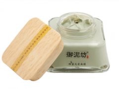 泥浆面膜有什么好处 泥浆面膜敷太久的坏处