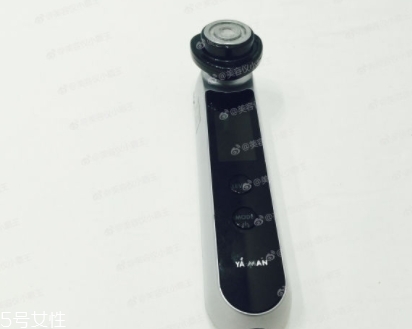 射频美容仪哪个牌子好？2018射频美容仪排行榜