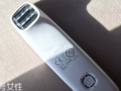 射频美容仪哪个牌子好？2018射频美容仪排行榜
