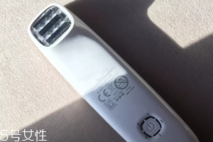 射频美容仪哪个牌子好？2018射频美容仪排行榜