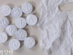 一次性面膜纸怎么用 一次性面膜纸使用方法