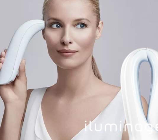 iluminage激光美容仪怎么开机？iluminage注意事项