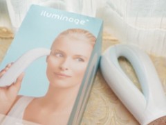 iluminage激光美容仪怎么开机？iluminage注意事项