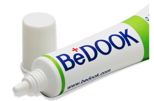 bedook祛痘效果怎么样 bedook祛痘印怎么样 bedook祛痘效果怎么样 bedook祛痘印怎么样