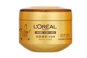 欧莱雅发膜哪一款好用 欧莱雅发膜的使用方法 欧莱雅发膜哪一款好用 欧莱雅发膜的使用方法
