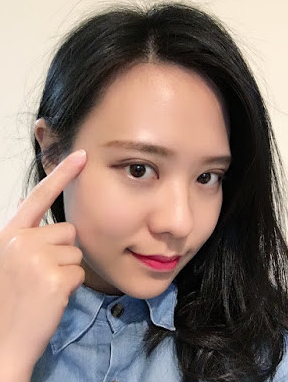 按摩脸上什么穴位能瘦脸 4个穴位秒变小v脸 按摩脸上什么穴位能瘦脸 4个穴位秒变小v脸