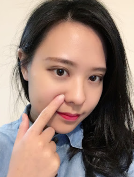 按摩脸上什么穴位能瘦脸 4个穴位秒变小v脸 按摩脸上什么穴位能瘦脸 4个穴位秒变小v脸