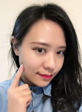 按摩脸上什么穴位能瘦脸 4个穴位秒变小v脸 按摩脸上什么穴位能瘦脸 4个穴位秒变小v脸
