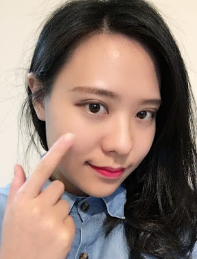 按摩脸上什么穴位能瘦脸 4个穴位秒变小v脸 按摩脸上什么穴位能瘦脸 4个穴位秒变小v脸