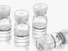 英树玻尿酸使用方法 英树玻尿酸使用注意事项
