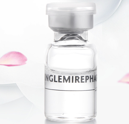 英树玻尿酸使用方法 英树玻尿酸使用注意事项 英树玻尿酸使用方法 英树玻尿酸使用注意事项
