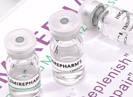 英树玻尿酸使用方法 英树玻尿酸使用注意事项 英树玻尿酸使用方法 英树玻尿酸使用注意事项