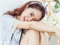香蕉牛奶面膜用什么牛奶 六款常见的香蕉美白面膜