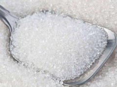 白糖去痘印什么坏处 白糖去痘印的正确方法