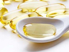 维生素e去痘印能每天用吗 维生素e去痘印最佳频率