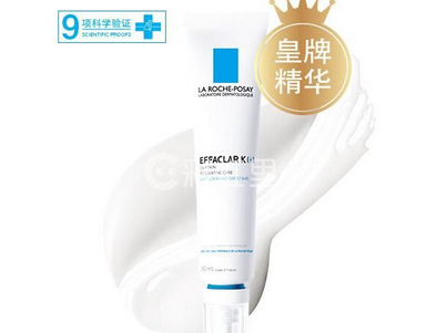 理肤泉适合什么年龄 理肤泉护肤品介绍 理肤泉适合什么年龄 理肤泉护肤品介绍