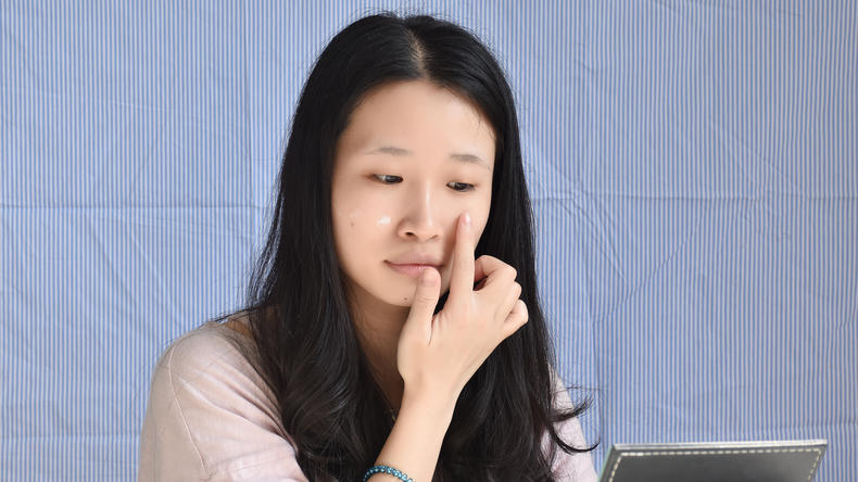 怎么化妆又快又好 超简单十分钟化妆教程