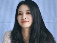 怎么化妆又快又好 超简单十分钟化妆教程