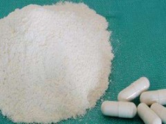 壳聚糖是什么？壳聚糖的护肤作用