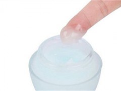 保湿凝霜什么时候用 保湿凝霜和面霜的区别