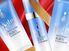 雯丽化妆品是正牌吗？雯丽是什么牌子