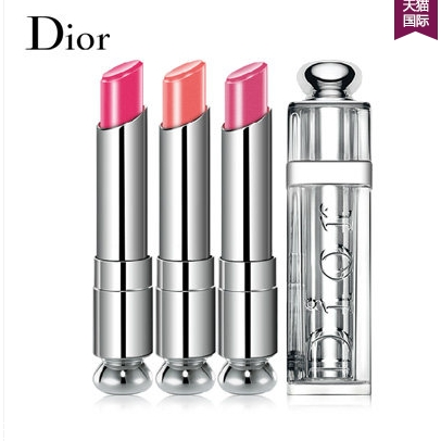dior迪奥口红什么颜色好看 dior迪奥哪款口红最受欢迎
