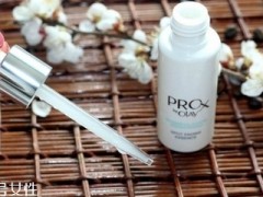 精华液能当眼霜用吗？精华液适合当眼霜使用吗？
