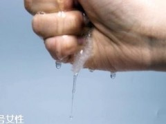 精华液可以收缩毛孔吗？精华液能不能收缩毛孔？