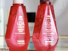 力士洗发水是碱性的吗？力士洗发水是酸性还是碱性？