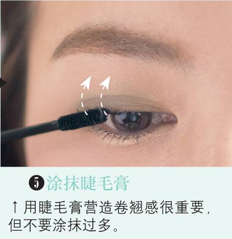 2018防晕染眼线笔排行榜10强 防晕染眼线笔哪个好