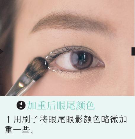 2018防晕染眼线笔排行榜10强 防晕染眼线笔哪个好