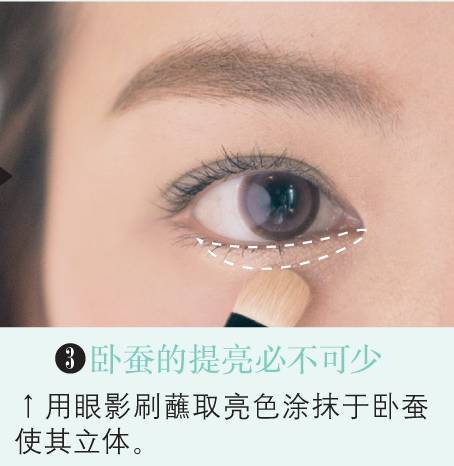 2018防晕染眼线笔排行榜10强 防晕染眼线笔哪个好