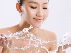 丰耳垂有什么危害？丰耳垂的副作用