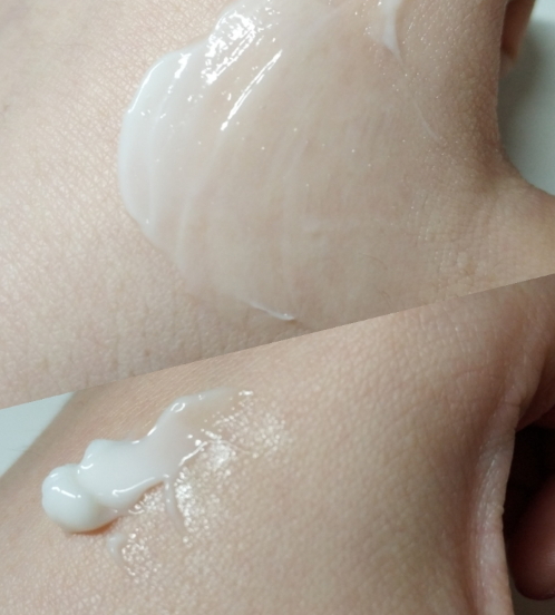 欧珀莱眼霜适合什么年龄 欧珀莱眼霜适合肤质 欧珀莱眼霜适合什么年龄 欧珀莱眼霜适合肤质
