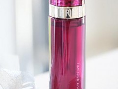 欧珀莱时光锁怎么样？欧珀莱时光锁紧致塑颜系列评测