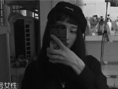 今年流行什么刘海2018 2018女生刘海发型图片