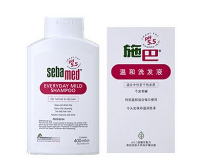 施巴洗发水致癌是真的吗?施巴洗发水真的致癌吗? 施巴洗发水致癌是真的吗?施巴洗发水真的致癌吗?