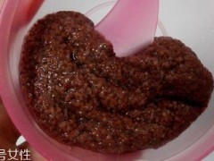 海藻面膜是哪个国家的？海藻面膜哪个牌子好用？