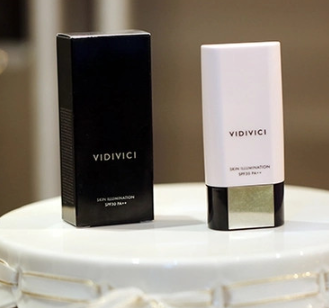 vidivici明星产品有哪些?vidivici什么值得买? vidivici明星产品有哪些?vidivici什么值得买?