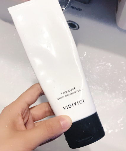 vidivici明星产品有哪些?vidivici什么值得买? vidivici明星产品有哪些?vidivici什么值得买?