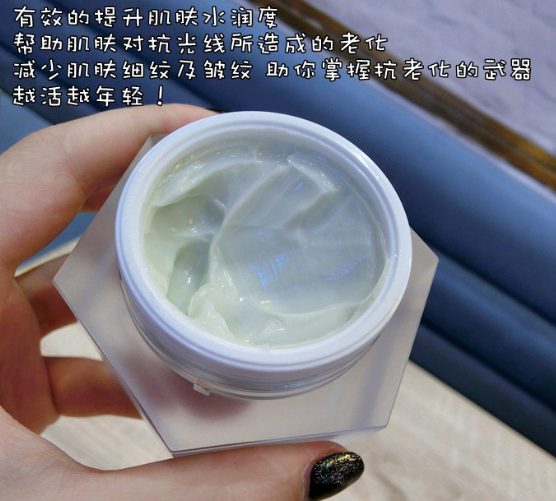 vidivici明星产品有哪些?vidivici什么值得买? vidivici明星产品有哪些?vidivici什么值得买?
