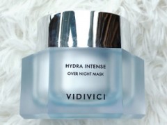 vidivici明星产品有哪些？vidivici什么值得买？