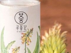 芦荟水的功效与的作用 芦荟水的美容效果