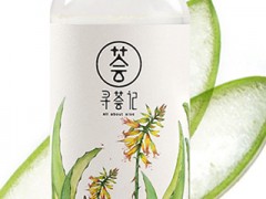 寻荟记和昭贵哪个好？寻荟记和昭贵芦荟胶对比