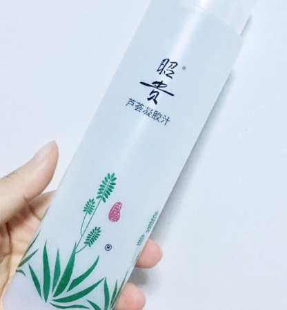 昭贵这个牌子怎么样?昭贵品牌介绍 昭贵这个牌子怎么样?昭贵品牌介绍