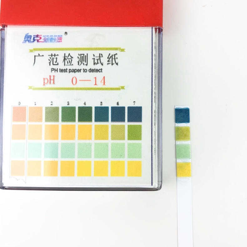 大宝面霜效果怎么样？大宝面霜抗氧化测试