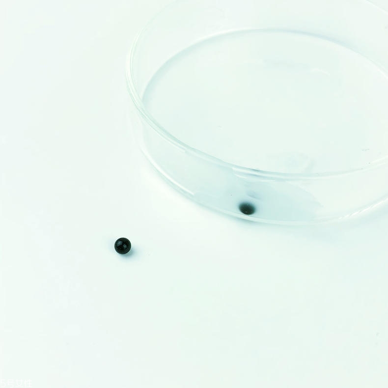 大宝面霜效果怎么样？大宝面霜抗氧化测试