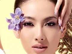 有抬头纹怎么办 如何去除抬头纹