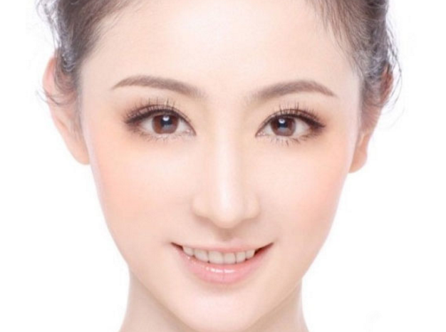 有抬头纹怎么办 如何去除抬头纹 有抬头纹怎么办 如何去除抬头纹